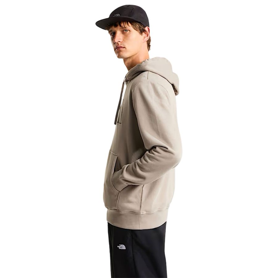  The North Face | NF0A8C1BMUO